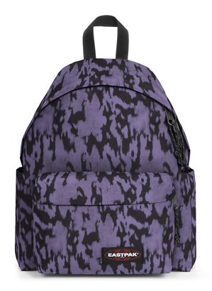 EASTPAK Mono Series DAY PAK'R Furrious Lilac