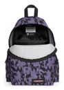 EASTPAK Mono Series DAY PAK'R Furrious Lilac