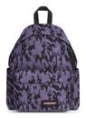 EASTPAK Mono Series DAY PAK'R Furrious Lilac