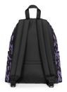 EASTPAK Mono Series DAY PAK'R Furrious Lilac