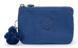 kipling Basic Creativity Purse S Casual Blue