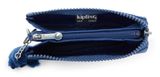 kipling Basic Creativity Purse S Casual Blue