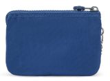 kipling Basic Creativity Purse S Casual Blue