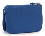 kipling Basic Creativity Purse S Casual Blue