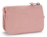 kipling Basic Creativity Purse S Memory Pink