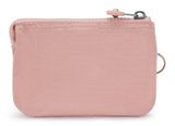 kipling Basic Creativity Purse S Memory Pink