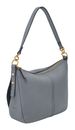 FOSSIL Jolie Crossbody Nostalgia Blue