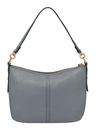 FOSSIL Jolie Crossbody Nostalgia Blue