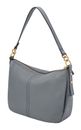 FOSSIL Jolie Crossbody Nostalgia Blue