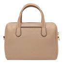 FOSSIL Lainey Satchel Mellow
