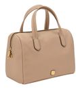 FOSSIL Lainey Satchel Mellow
