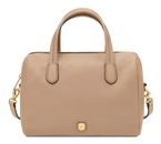 FOSSIL Lainey Satchel Mellow
