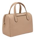 FOSSIL Lainey Satchel Mellow