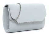 Tamaris Amalia Clutch Bag Lightblue Tamaris Amalia Clutch Bag Lightblue
