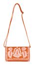 Oilily Saraswati Shoulder Bag Koi