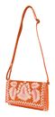 Oilily Saraswati Shoulder Bag Koi