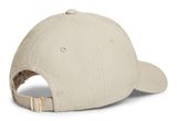 TOMMY HILFIGER TH Embroidered Cap Classic Beige TOMMY HILFIGER TH Embroidered Cap Classic Beige