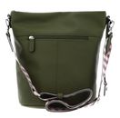 PICARD Texel Crossbody Bag Olive PICARD Texel Crossbody Bag Olive