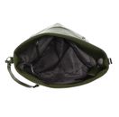 PICARD Texel Crossbody Bag Olive PICARD Texel Crossbody Bag Olive