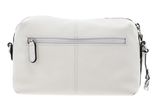 PICARD Texel Crossbody Bag White Lily
