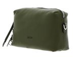 PICARD Texel Crossbody Bag Olive PICARD Texel Crossbody Bag Olive