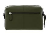 PICARD Texel Crossbody Bag Olive PICARD Texel Crossbody Bag Olive