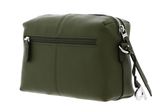 PICARD Texel Crossbody Bag Olive PICARD Texel Crossbody Bag Olive