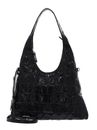 PICARD Key Largo Shopper Black PICARD Key Largo Shopper Black