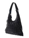 PICARD Key Largo Shopper Black PICARD Key Largo Shopper Black