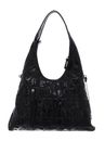 PICARD Key Largo Shopper Black PICARD Key Largo Shopper Black