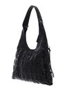 PICARD Key Largo Shopper Black PICARD Key Largo Shopper Black