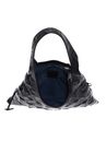 PICARD Key Largo Shopper Black PICARD Key Largo Shopper Black