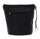 PICARD Texel Crossbody Bag Black PICARD Texel Crossbody Bag Black