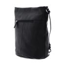 PICARD Texel Crossbody Bag Black PICARD Texel Crossbody Bag Black