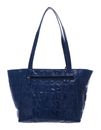 PICARD Key Largo Shopper Royal