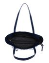 PICARD Key Largo Shopper Royal