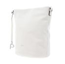 PICARD Texel Crossbody Bag White Lily PICARD Texel Crossbody Bag White Lily
