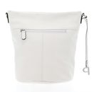 PICARD Texel Crossbody Bag White Lily PICARD Texel Crossbody Bag White Lily
