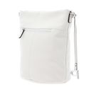 PICARD Texel Crossbody Bag White Lily PICARD Texel Crossbody Bag White Lily