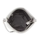 PICARD Texel Crossbody Bag White Lily PICARD Texel Crossbody Bag White Lily