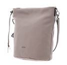 PICARD Texel Crossbody Bag Mud PICARD Texel Crossbody Bag Mud
