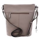 PICARD Texel Crossbody Bag Mud PICARD Texel Crossbody Bag Mud
