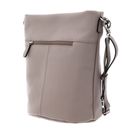 PICARD Texel Crossbody Bag Mud PICARD Texel Crossbody Bag Mud