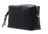 PICARD Texel Crossbody Bag Black PICARD Texel Crossbody Bag Black