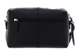 PICARD Texel Crossbody Bag Black PICARD Texel Crossbody Bag Black