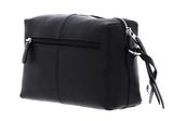 PICARD Texel Crossbody Bag Black PICARD Texel Crossbody Bag Black