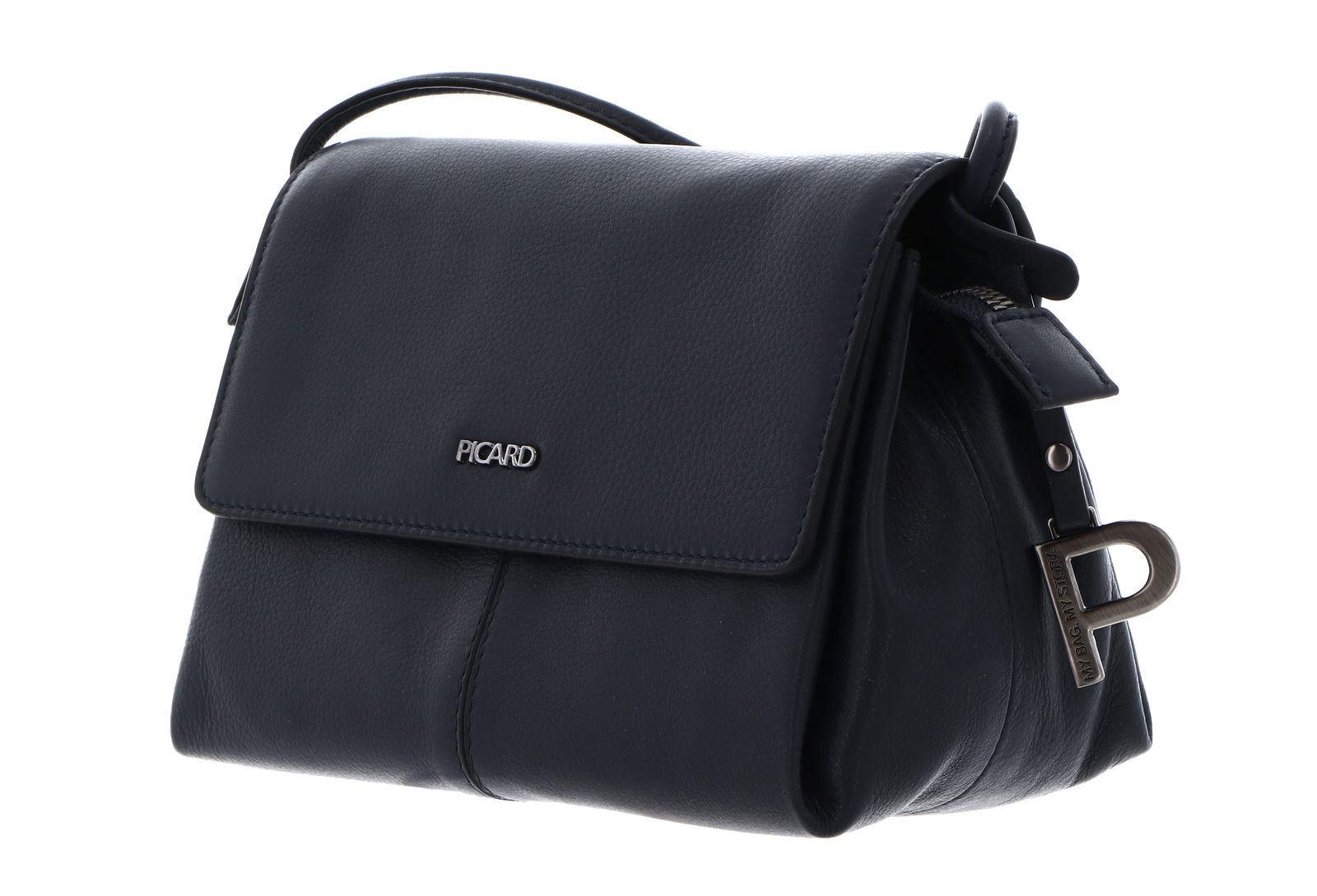PICARD Boom Crossbody Bag Ocean PICARD Boom Crossbody Bag Ocean