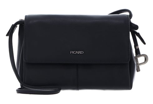PICARD Boom Crossbody Bag Ocean PICARD Boom Crossbody Bag Ocean