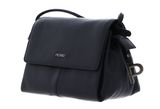 PICARD Boom Crossbody Bag Ocean PICARD Boom Crossbody Bag Ocean