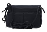 PICARD Boom Crossbody Bag Ocean PICARD Boom Crossbody Bag Ocean